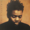 Tracy Chapman • <i>Tracy Chapman</i>